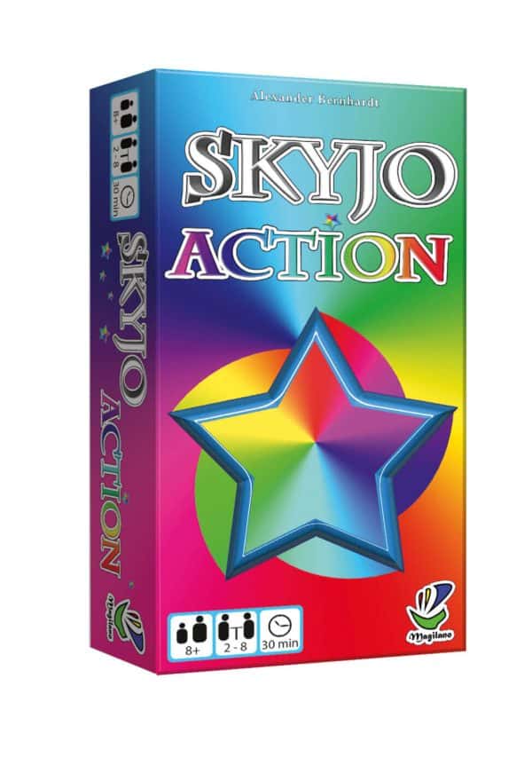 jeu-skyjo-action