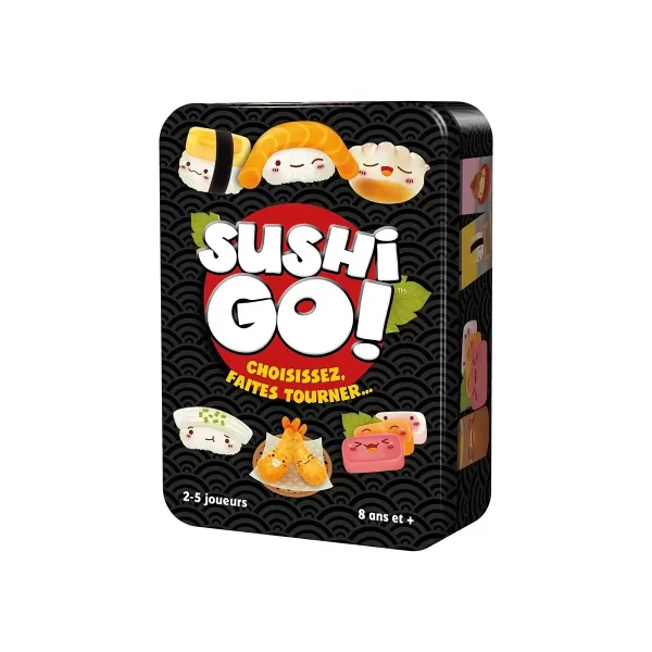 jeu-sushi-go
