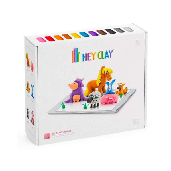 240020-hey-clay-ensemble-argile-animaux