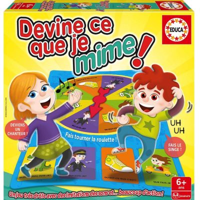 32116682-educa-devine-ce-que-je-mime