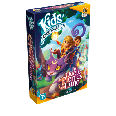 LKY-CCK-R01-FR-jeu-kids-chronicles-la-quete-des-pierres-de-lune
