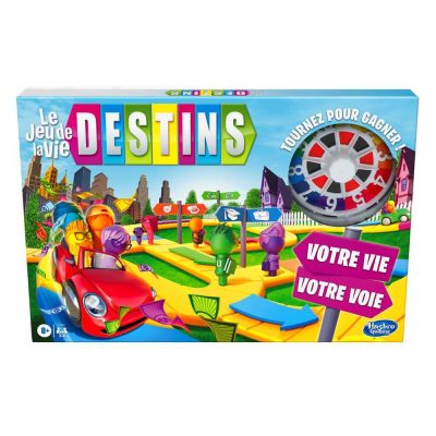 628F0800020-jeu-destins