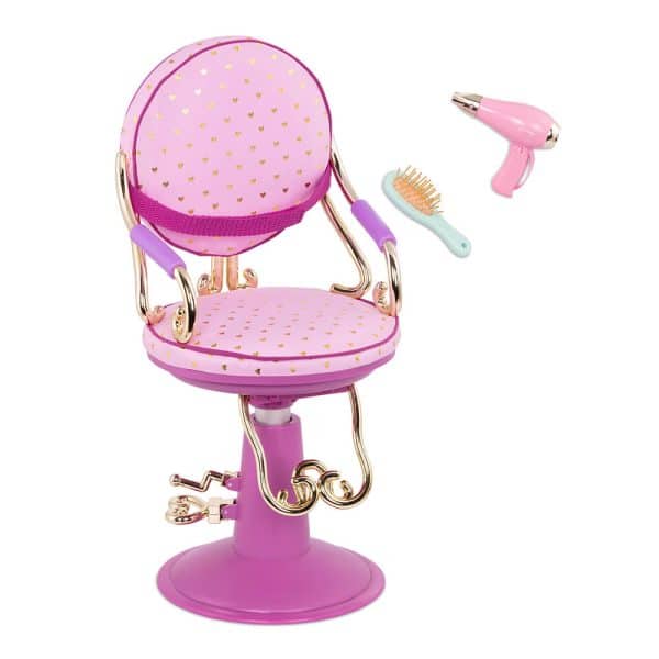 743BD37978-accessoire-og-chaise-sitting-pretty-46-cm-mauve