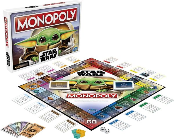 670F2013092-jeu-monopoly-star-wars