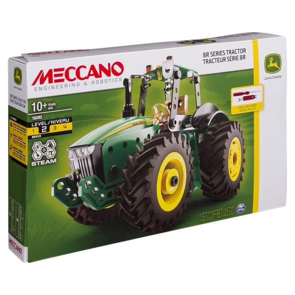 8436044492-meccano-john-deere-tracteur-serie-8r