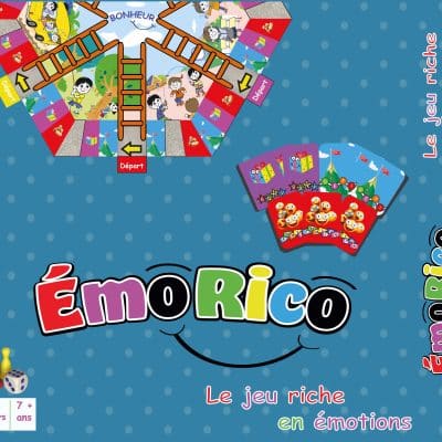 jeu-emorico-le-jeu-riche-en-emotions
