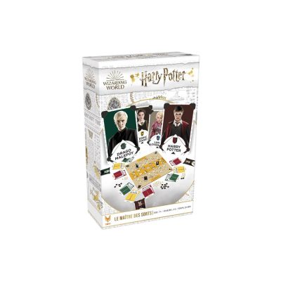 TOP609005-jeu-harry-potter-le-maitre-des-sorts