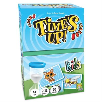 TUK1-FR02-jeu-times-up-kids-version-chat
