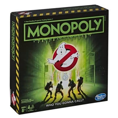 670E79092-jeu-monopoly-ghostbusters-sos-fantomes