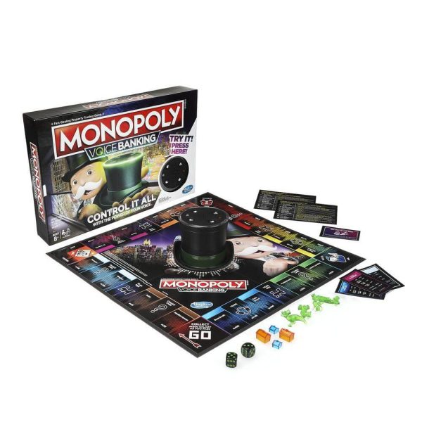 670E4816020-jeu-monopoly-banque-vocale