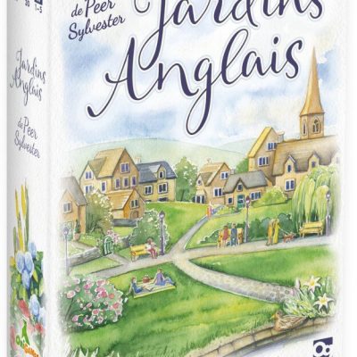 ORI1162-jeu-jardins-anglais