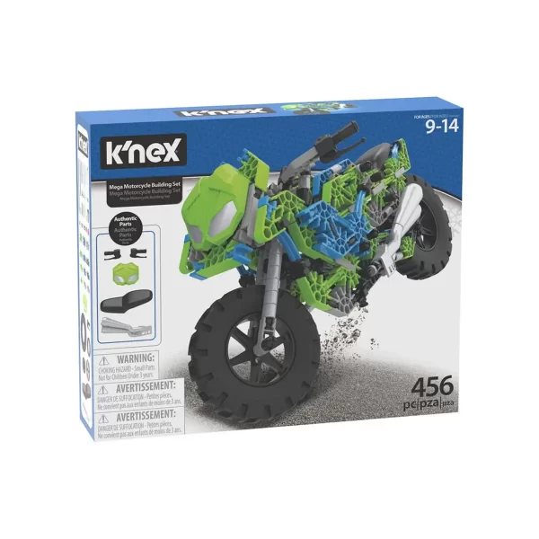 knx15149-knex-mega-moto