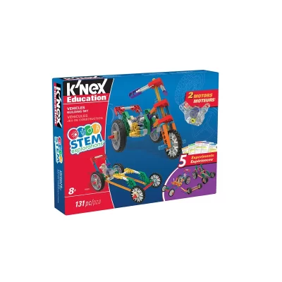 knx79320-knex-education-vehicules
