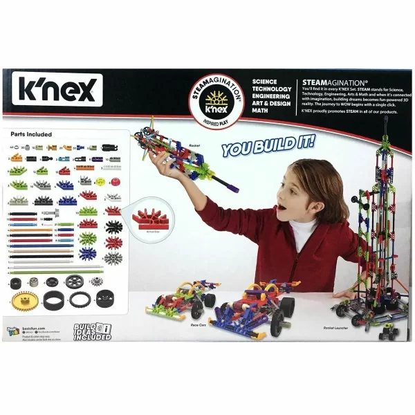 knx80212-knex-ensemble-de-construction-500-pcs