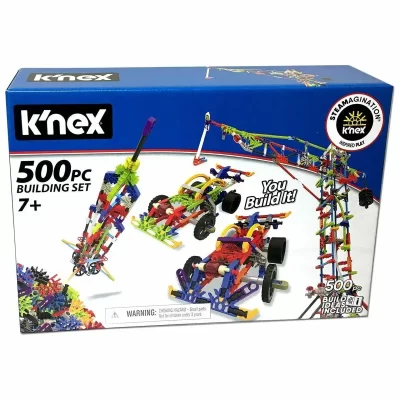 knx80212-knex-ensemble-de-construction-500-pcs