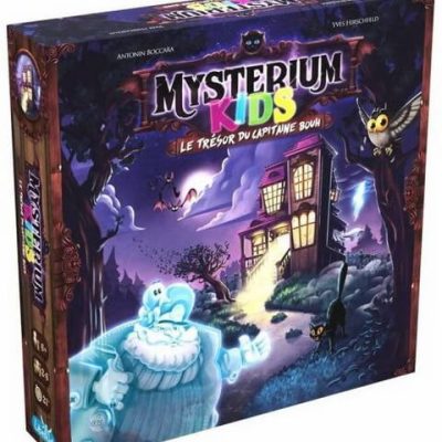 LIBMYSTKID01FR-jeu-mysterium-kids-le-tresor-du-capitaine-bouh