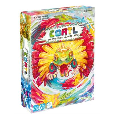 CCG01ENFR-coatl-le-jeu-de-carte