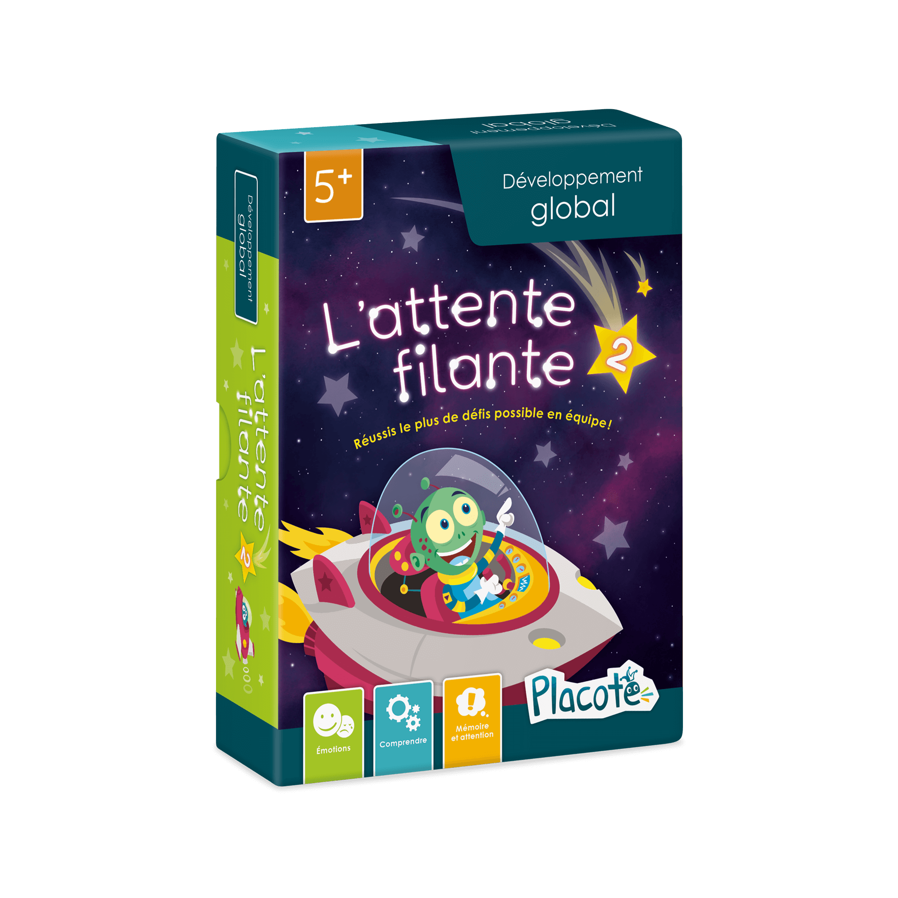 PLA69-placote-lattente-filante-2