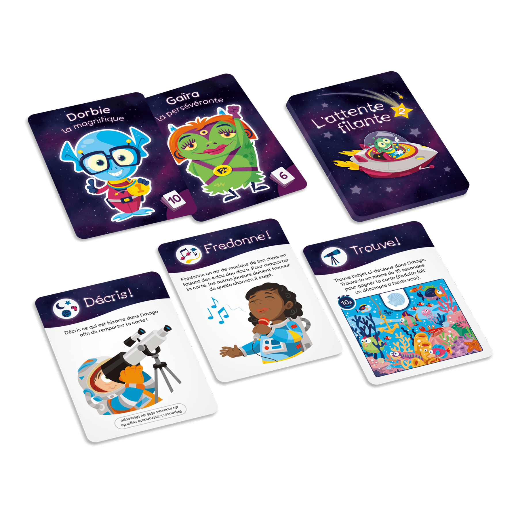 PLA69-placote-lattente-filante-2