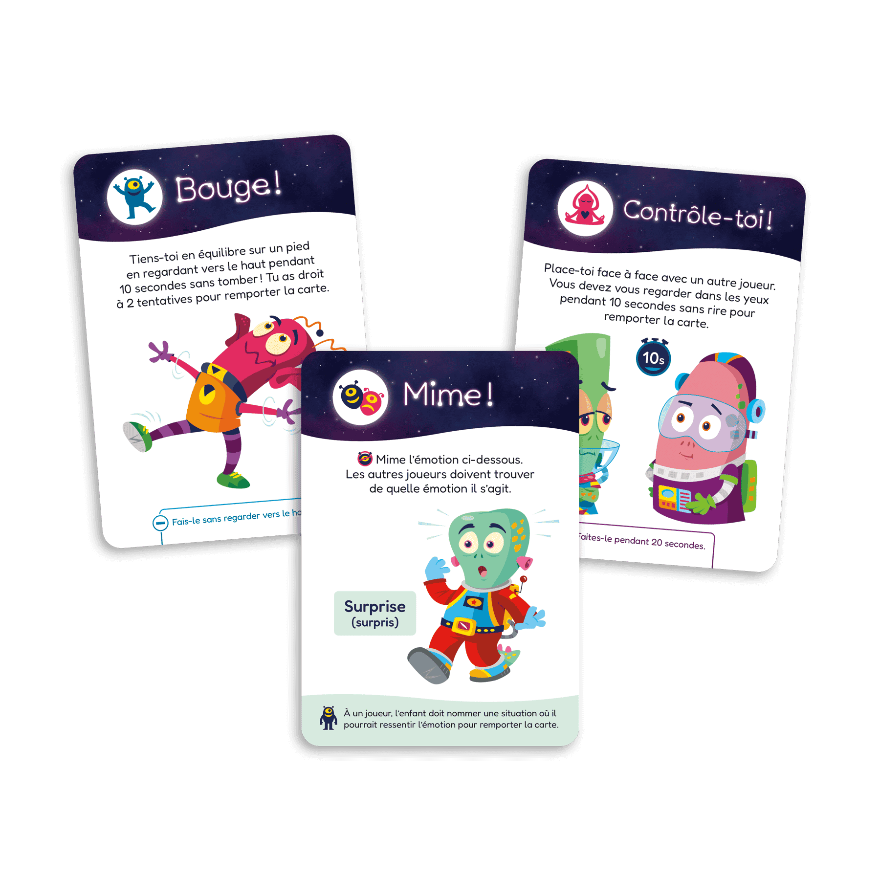 PLA69-placote-lattente-filante-2