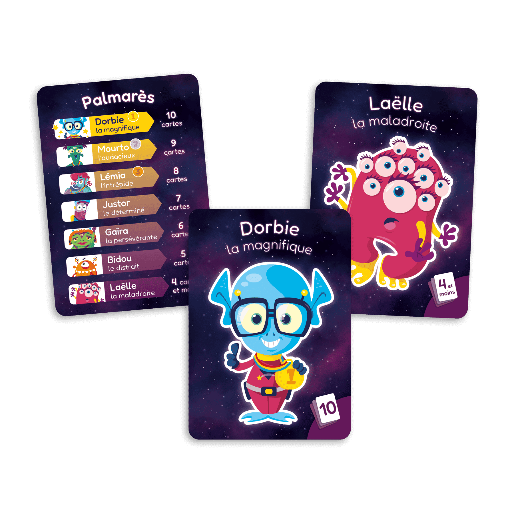 PLA69-placote-lattente-filante-2