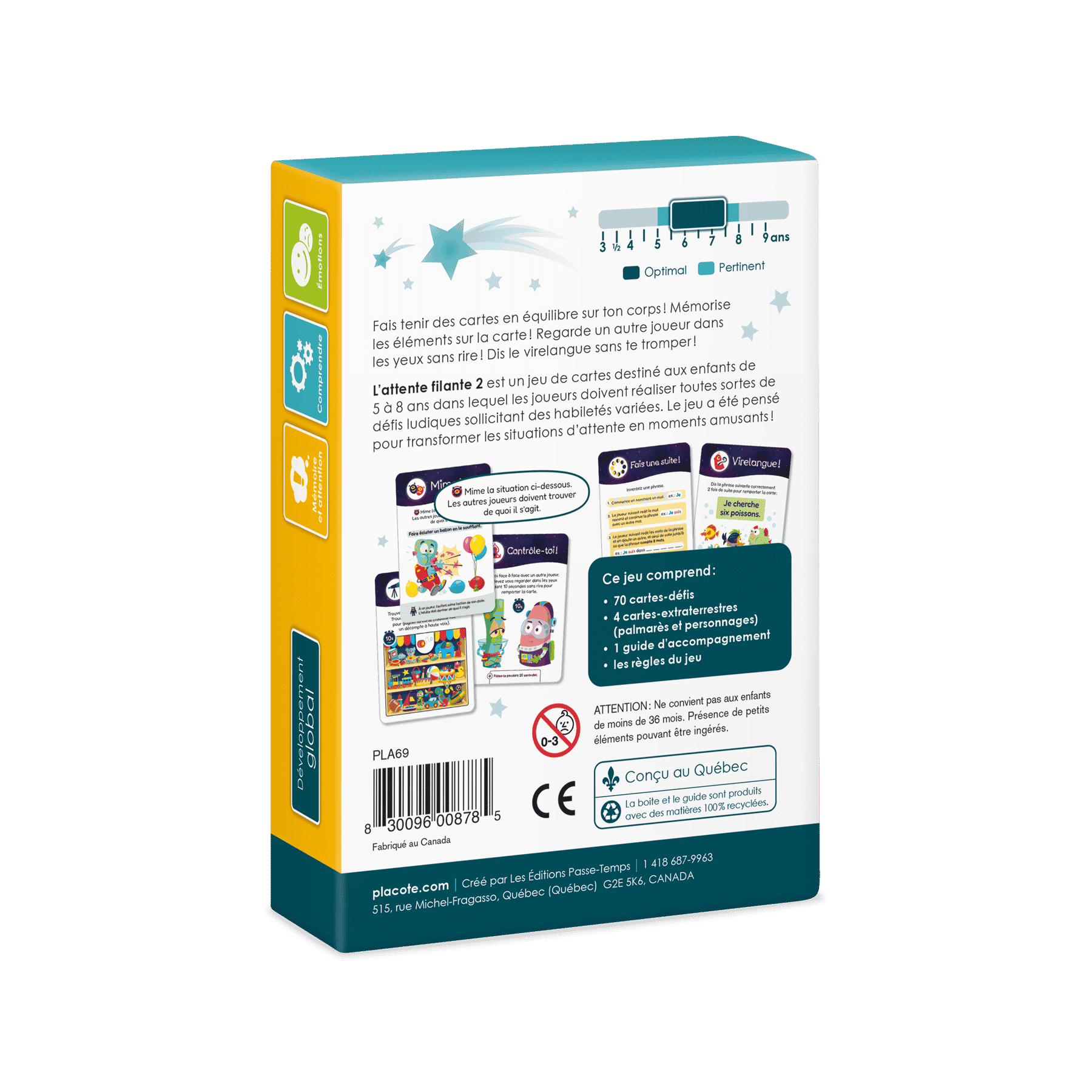 PLA69-placote-lattente-filante-2