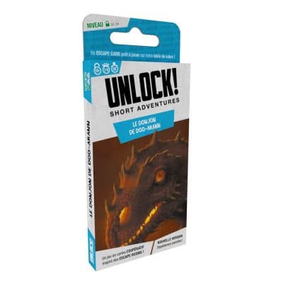 SCUNLSH04-unlock-short-adventure-le-donjon-de-doo-arann