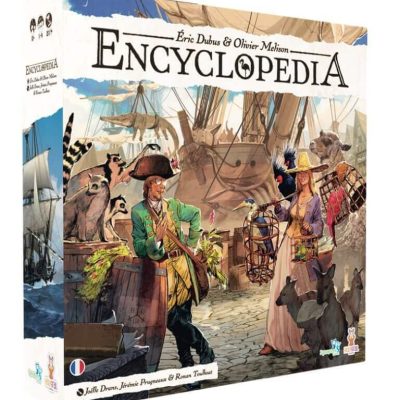 HGG-ENCYC-001-jeu-encyclopedia