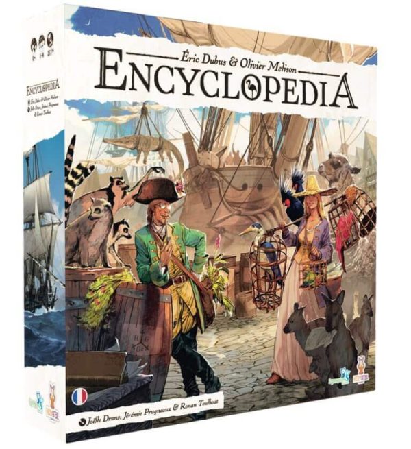 HGG-ENCYC-001-jeu-encyclopedia