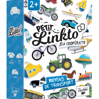 RPLK-MT-jeu-petit-linkto-moyens-de-transport