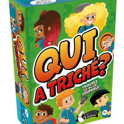 BELMOQ-006-jeu-qui-a-triche