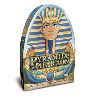 GLA483-jeu-pyramide-pharaon