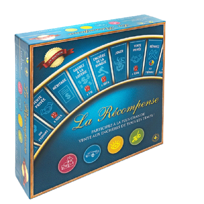 MOMENTUM-0000110-jeu-la-recompense