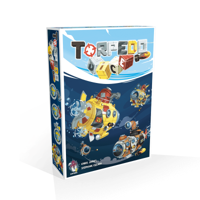OZ-0001030-jeu-torpedo-dice