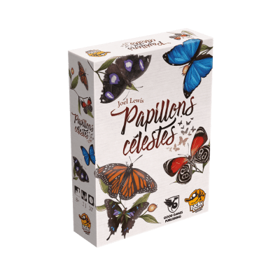 LKYFTS-P01-FR-jeu-papillons-celestes