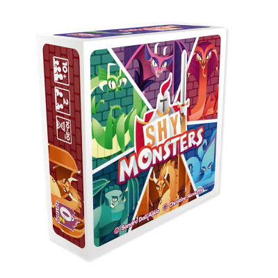 OZ-0001020-jeu-shy-monsters