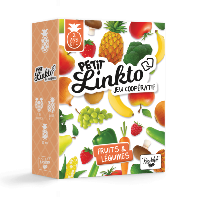 RPLK-FL-jeu-petit-linkto-fruits-et-legumes