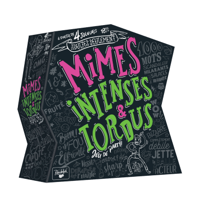 MIMIT-01-jeu-mimes-intenses-et-tordus