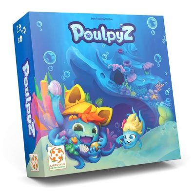 POULPYZ-FR-jeu-poulpyz