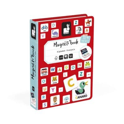 J02711-janod-magnetibook-alphabet-francais