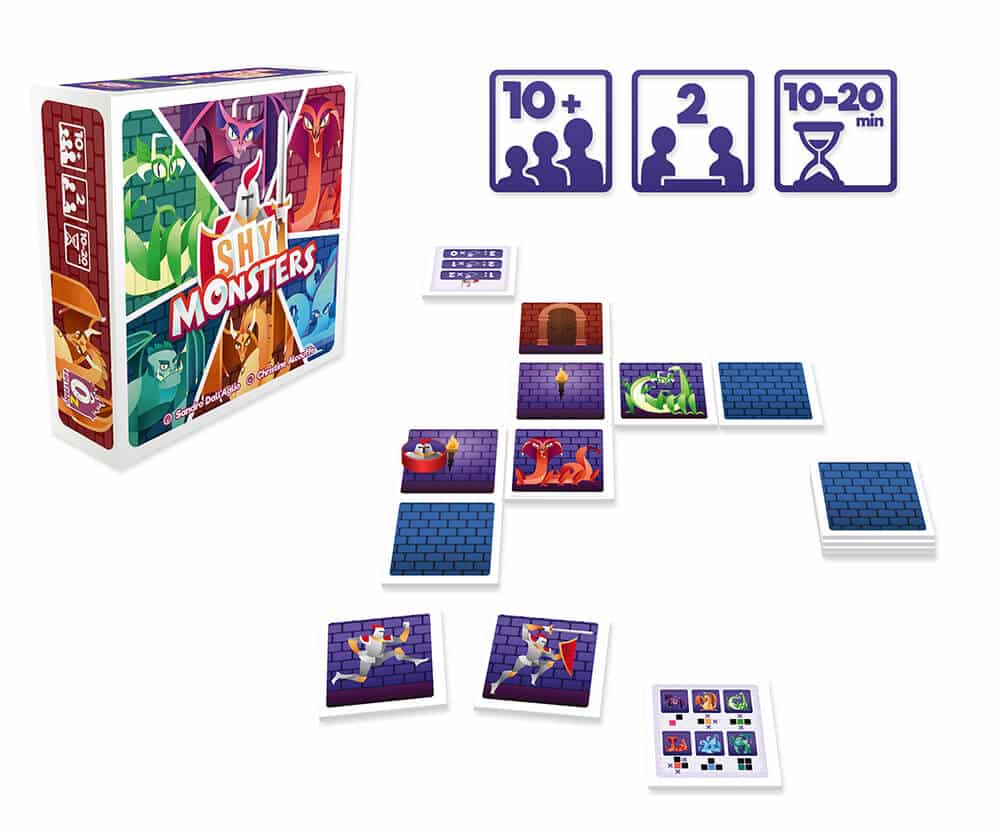 OZ-0001020-jeu-shy-monsters