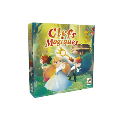 BR-CLEFS-001-jeu-clefs-magiques