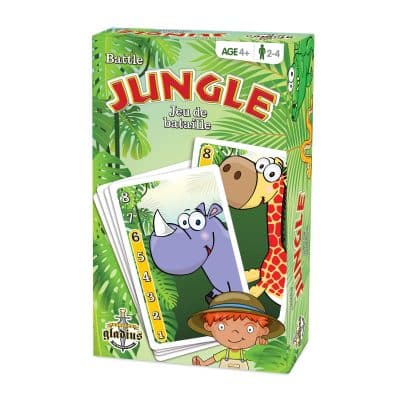 GLA3201-gladius-jeu-bataille-jungle