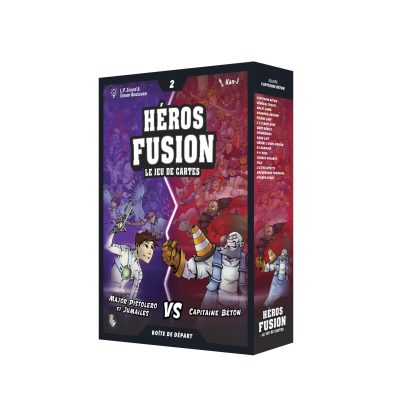 HF6669-jeu-hero-fusion-2