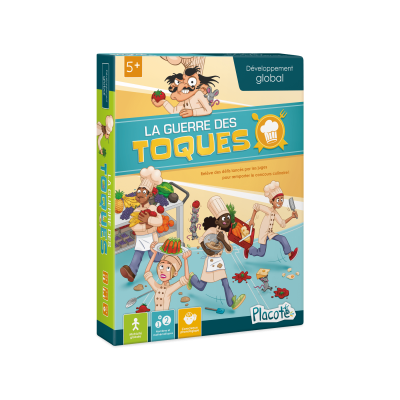 PLA64-placote-jeu-la-guerre-des-toques