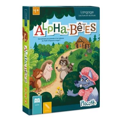 PLA57-placote-jeu -alpha-betes
