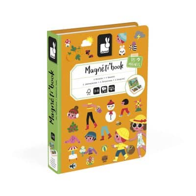 J02721-janod-magnetibook-4-saisons