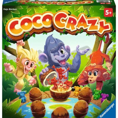 20902-ravensburger-jeu-coco-crazy