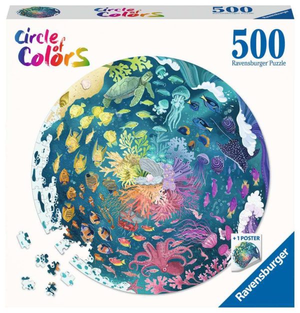 17170-ravensburger-casse-tete-rond-500-pcs-circle-of-colors-ocean