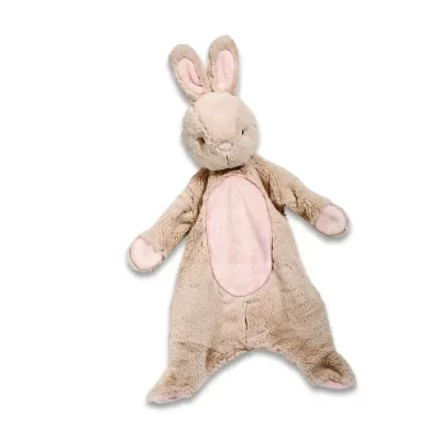 1465-douglas-doudou-sshlumpie-beckette-le-lapin